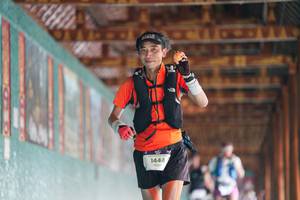 BIB: 
                            <button type="button" onclick="openModal(26924110)" class="btn btn-primary btn-sm float-right btn-popup" data-toggle="modal" data-target=".modal-high-quality">
                        <i class="fas fa-shopping-cart"></i> Add to Cart
                    </button>
                                            <button type="button" onclick="isThisMe(26924110, true)" class="btn btn-success btn-sm float-right btn-popup btn-isme hidden" data-toggle="tooltip" data-placement="bottom" title="นี่คือรูปของคุณใช่ไหม คลิกที่นี่เพื่อเอาเข้าอัลบั้ม">
                        <i class="fas fa-plus"></i> Add to album
                    </button>
                    <button type="button" onclick="isThisMe(26924110, false)" class="btn btn-warning btn-sm float-right btn-popup btn-isnotme hidden">
                        <i class="fas fa-ban"></i> Remove from album
                    </button>